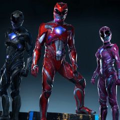 Continuação de "Power Rangers" é confirmada pela Hasbro e fãs piram na internet