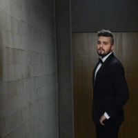 Luan Santana e 10 músicas que você provavelmente não conhece, mas deveria