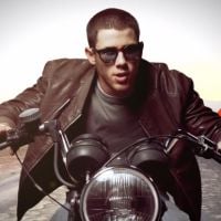 Nick Jonas lança o clipe de "Jealous" com participação da namorada!