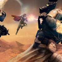 Fã de "Destiny" cria site que ajuda a encontrar companheiros para raids