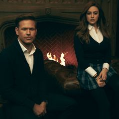 Estas 20 fotos novas de "Legacies" vão te deixar ainda mais ansioso pro spin-off de "The Originals"