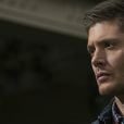Em "Supernatural", Jensen Ackles interpretará novo personagem na 14ª temporada