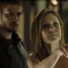 Em "Segundo Sol", Ícaro (Chay Suede) salva Laureta (Adriana Esteves) de Karola (Deborah Secco)