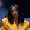 Cardi B acusa Nicki Minaj de ter falado mal de sua filha e curtido críticas a sua postura como mãe