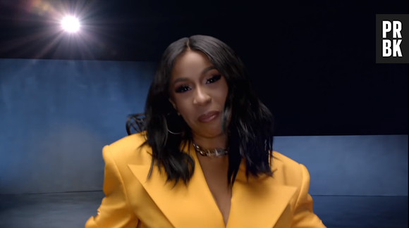 Cardi B acusa Nicki Minaj de ter falado mal de sua filha e curtido críticas a sua postura como mãe