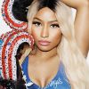 Nicki Minaj se defende da acusação de Cardi B