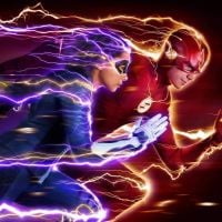 Em The Flash Na 2Âª Temporada Barry Acorda No Hospital Apos Batalha Com Zoom Purebreak Escolhemos todas as fotos para garantir que sejam de alta qualidade e gratuitas. em the flash na 2Âª temporada barry
