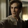 Em "Segundo Sol", Valentim (Danilo Mesquita) também descobriu traição de Rosa (Leticia Colin)