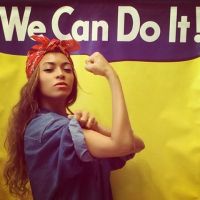 A maioria das pessoas já teve um pensamento machista e o Purebreak prova isso pra vocês