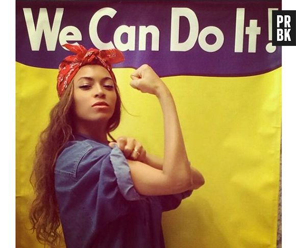 Veja pensamentos machistas que quase todo mundo já teve - e não deveria!