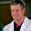 De "Grey's Anatomy", na 15ª temporada: quem ainda está de luto por Mark Sloan (Eric Dane)?