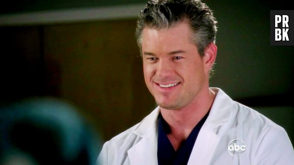 De "Grey's Anatomy", na 15ª temporada: quem ainda está de luto por Mark Sloan (Eric Dane)?