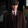 De "Supernatural", Jensen Ackles aparece no set de "Arrow" e "The Flash"