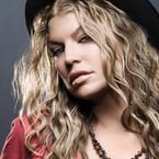 Fergie lança hit avassalador e promete reconquistar o público!