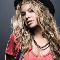 Fergie lança hit avassalador e promete reconquistar o público!