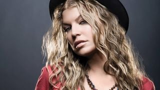 Fergie lança hit avassalador e promete reconquistar o público!