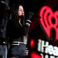 Esse vídeo da Selena Gomez vai ter deixar com saudade de vê-la nos palcos