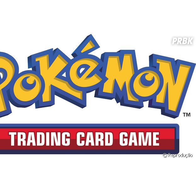 Pokémon: Jogo "Trade Card Game" é lançado para iPad