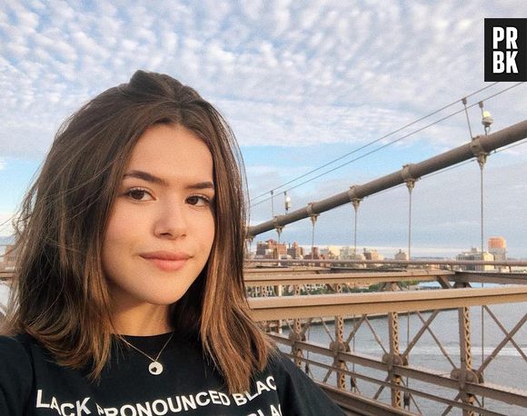 Fãs de Maisa Silva se revoltam com comentários ofensivos de Raul Gil