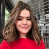 Fãs de Maisa aguardam resposta da jovem sobre os comentários de Raul Gil