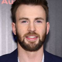 Parece que "Vingadores 4" não será o último filme de Chris Evans como Capitão América