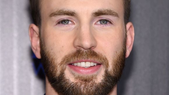 Parece que "Vingadores 4" não será o último filme de Chris Evans como Capitão América