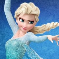 "Frozen 2" e "Star Wars IX" podem ganhar trailer ainda em dezembro!