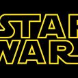 Capítulo 9 de "Star Wars" deve ganhar trailer em dezembro desse ano!