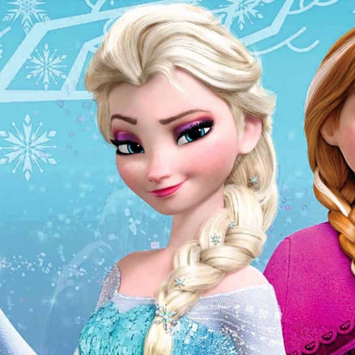 Trailer de &quot;Frozen 2&quot; pode sair ainda esse ano!