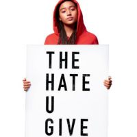 Filme "O Ódio que Você Semeia" mostra a realidade que muitos não querem ver