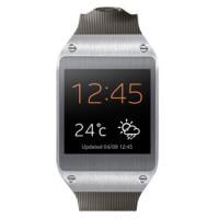 Revolução ou Devolução? Clientes estão retornando Galaxy Gear ao estoque da Samsung