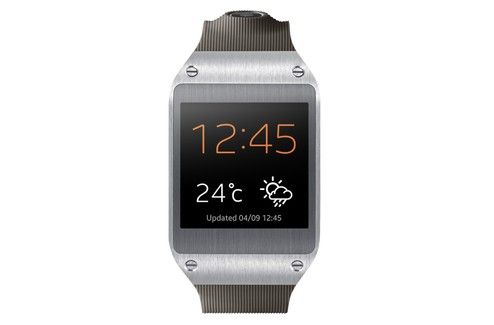 Revolução ou Devolução? Clientes estão retornando Galaxy Gear ao estoque da Samsung