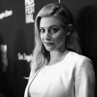 Lili Reinhart perdeu a paciência com alguns haters mais uma vez e o negócio ficou feio