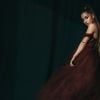 Quinto álbum de Ariana Grande pode ser lançado 25 de janeiro
