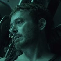 Pepper salva Tony, Capitão América morto e tudo que pode rolar em "Vingadores: Ultimato"