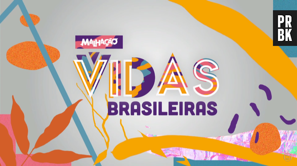 "Malhação - Vidas Brasileiras" vai ao ar de segunda a sexta, às 17h45