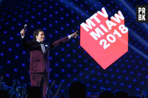 Whindersson Nunes é sondado para participar de "Malhação"