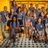 Novela "Malhação - Vidas Brasileiras" acaba em abril