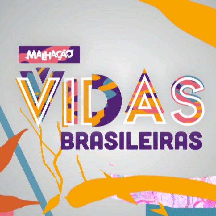 Novela &quot;Malhação - Vidas Brasileiras&quot; vai ao ar de segunda a sexta, às 17h45, na Globo