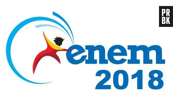 Notas oficiais do Enem 2018 são divulgadas no site do Inep