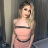 Felipe Neto paga por tratamento e blindagem das redes sociais de Melody e Bella Angel, irmã da cantora