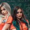Depois de polêmica, mãe de Melody decide se pronunciar