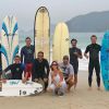 Novela "Verão 90" trará muitas referências queridas da época
