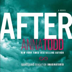 Marca Página: saga "After", Hardin e o relacionamento abusivo abordado na série
