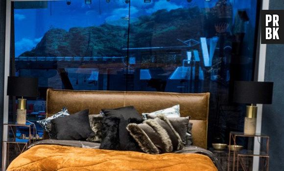 Quem será o próximo a ir para o quarto do líder no "BBB19"?