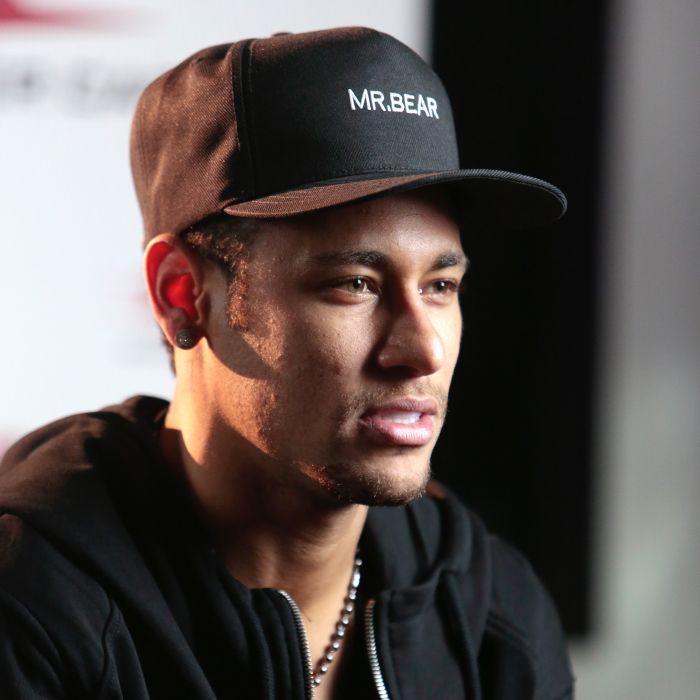 No aniversário de Neymar, confira as maiores curiosidades sobre o jogador