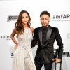 Ex de Bruna Marquezine, Neymar completa 27 anos