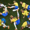 Confira 15 curiosidades que você certamente não sabia sobre Neymar