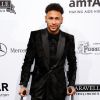 Neymar começou no Santos FC aos 13 anos