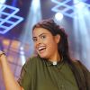 No "BBB19", Hana foi a 3ª eliminada